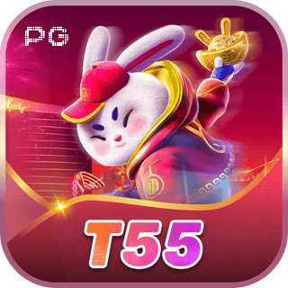 t55: Seu Cassino Online Seguro e Rápido