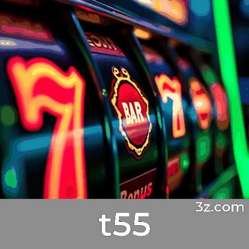 Maximize sua Experiência de Jogo com t55: Táticas Comprovadas