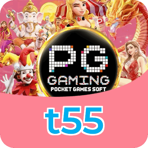 PG Slots Collection