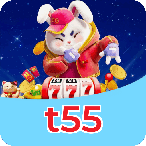 Dicas para ganhar na t55