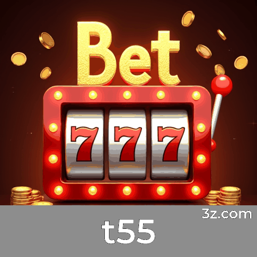 Gestão Inteligente e Personalizada de Conta na t55