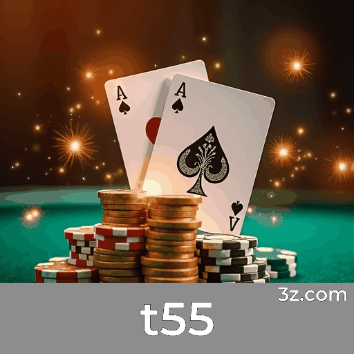 Potencialize Promoções na t55 com Otimização Sistemática de Bônus