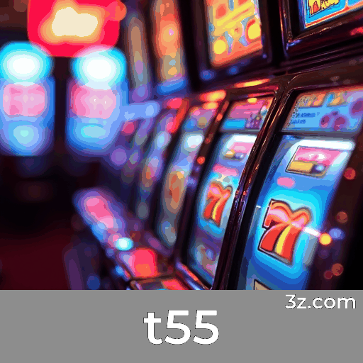 t55 e Crash: Comunidade e Estratégias Vencedoras