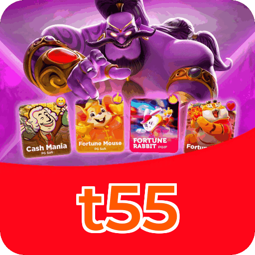 Fortune OX - 1.024 Ways