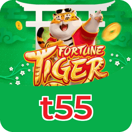 Lottery Instantânea