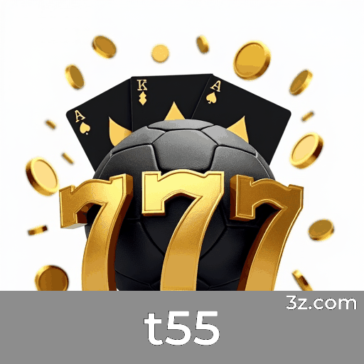 T55 bônus: Estratégias Analíticas para Maximizar Retorno