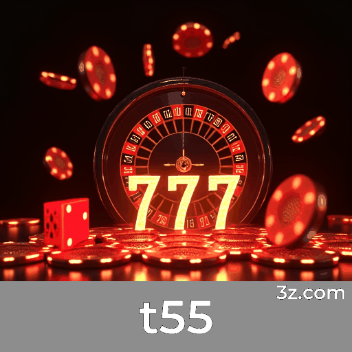 Crash no t55: Descubra Estratégias e Conexões Sociais