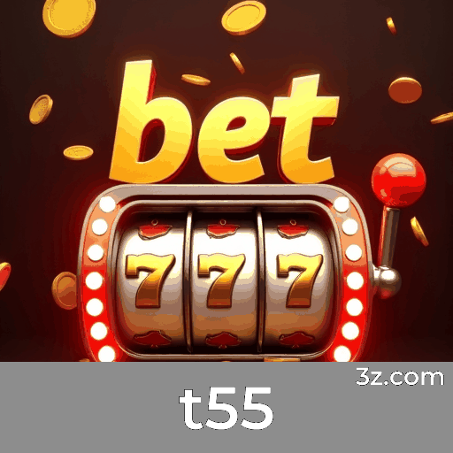 Promoção Estratégica na t55: Maximize Seus Bônus com Planejamento