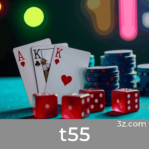 Maximize Seus Ganhos com o Aplicativo t55