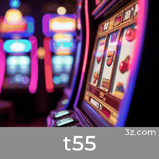 t55: Apostas Esportivas com Enfoque em Eventos Brasileiros