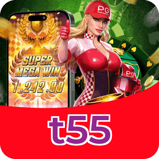 Telegram Promoções