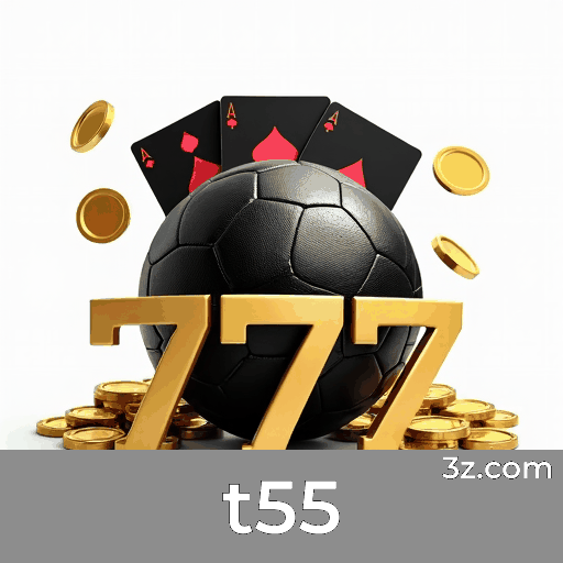 Método Calculado de Avaliação Sistemática de Promoções na t55