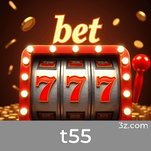 Aprimore Suas Chances de Vitória com Estratégias de Jogo no t55