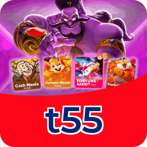 Mahjong Ways - Slot com múltiplas formas de ganhar