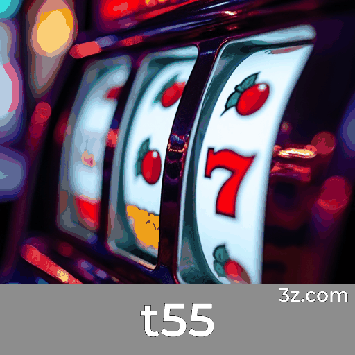 Maximize Seus Ganhos com o Aplicativo t55