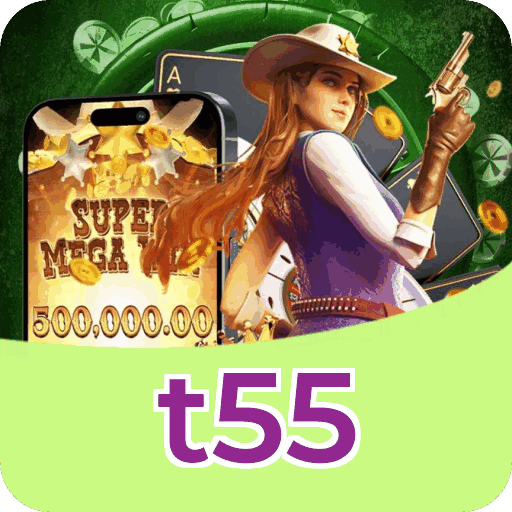 Fortune Tiger - Jogo mais popular do Brasil