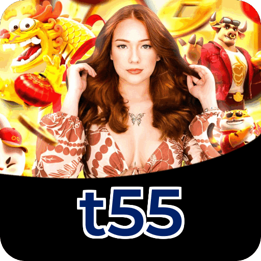 Fortune Rabbit - Slot Fortune series