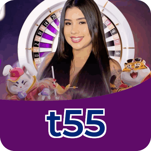 Poker variations - Texas Hold'em e Caribbean Stud