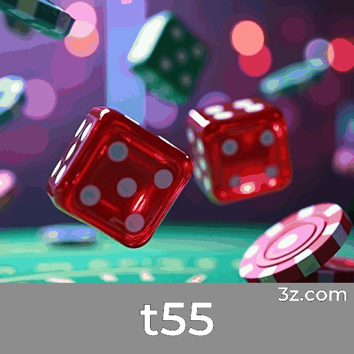 t55 App: Apostas Rápidas e Seguras com Experiência Móvel Superior