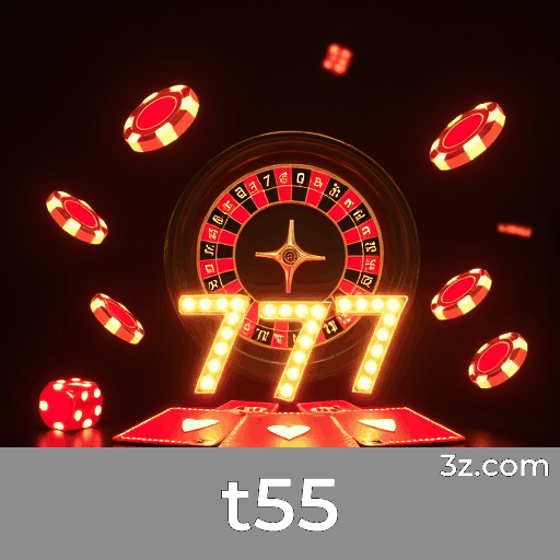 Método Calculado de Avaliação Sistemática de Promoções na t55